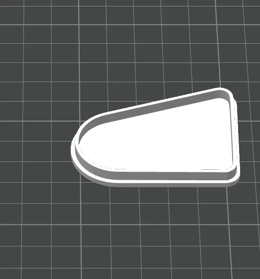 https://makerworld.bblmw.com/makerworld/model/US19a81da00fa25b/design/2024-07-24_68c7ac294963e.png