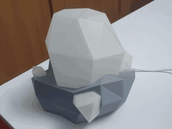 https://makerworld.bblmw.com/makerworld/model/US19a838c18d66a3/design/2024-07-19_e94dd9f4c53b9.gif