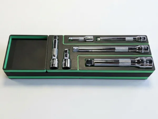 https://makerworld.bblmw.com/makerworld/model/US19a840dd63a18b/design/738500e8c09d8922.png
