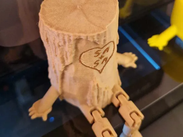 https://makerworld.bblmw.com/makerworld/model/US19a843656f3e09/design/2025-01-21_a5f17943c9834.jpg