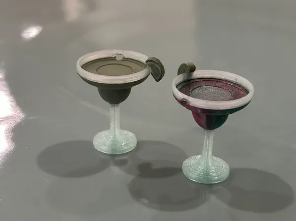 https://makerworld.bblmw.com/makerworld/model/US19a8804e021609/design/2025-09-21_85724e17646f9.png