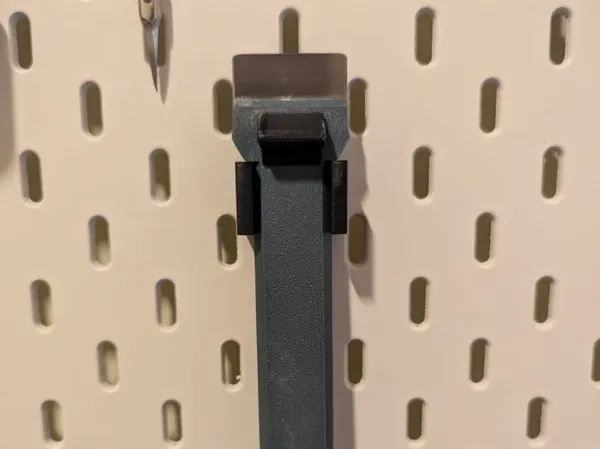 https://makerworld.bblmw.com/makerworld/model/US19a89eda8036d0/design/2025-07-11_01f63f917b882.jpg