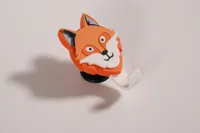0.2mm layer, 2 walls, 10% infill