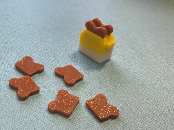 https://makerworld.bblmw.com/makerworld/model/US19a9306db4d876/design/4641b847305b48b7.jpeg