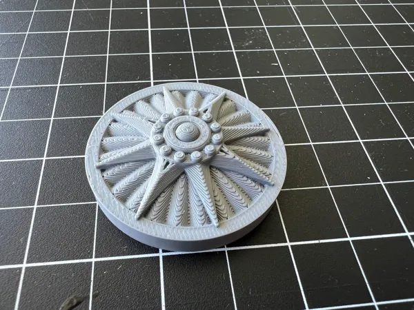 https://makerworld.bblmw.com/makerworld/model/US19a9829fc2461c/design/2025-12-07_7440d335a71b48.jpeg