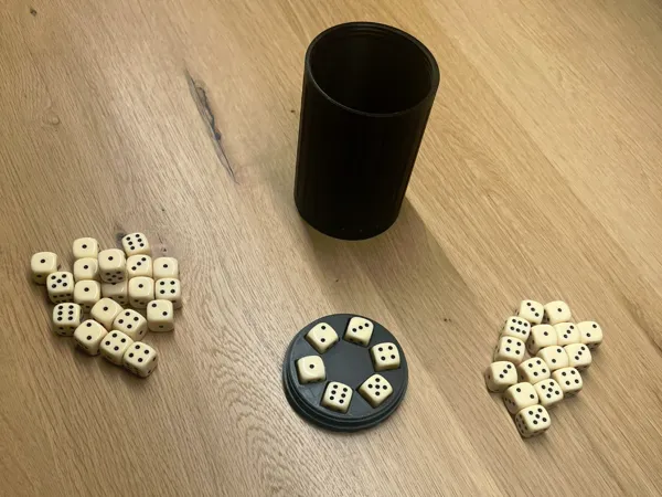 https://makerworld.bblmw.com/makerworld/model/US19a98f926c6f4c/design/2024-10-28_e45aca15a60e6.jpeg