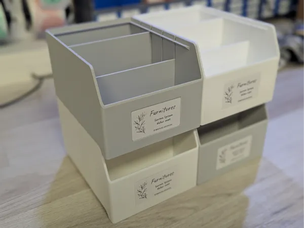 https://makerworld.bblmw.com/makerworld/model/US19a9c8f70e8be4/design/2025-07-27_10a821b1a5a628.jpg