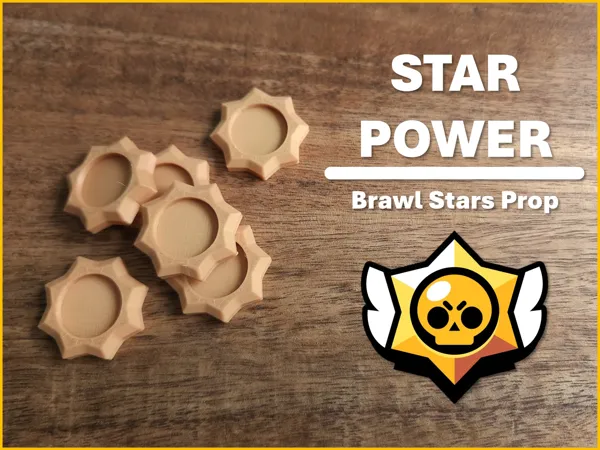 https://makerworld.bblmw.com/makerworld/model/US19aa01c0d13ee1/design/2025-01-12_4aec25c1762e5.jpg