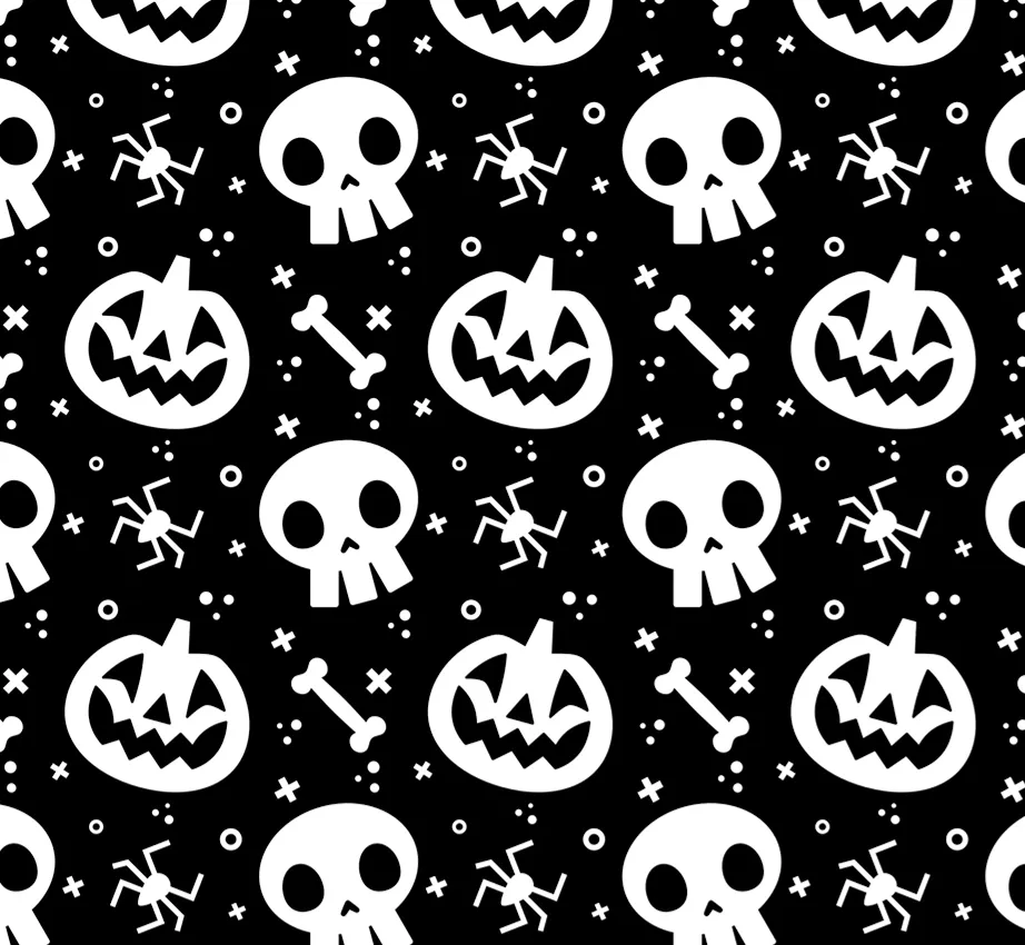 Texture Roller V87 | Halloween - Free 3D Print Model - MakerWorld