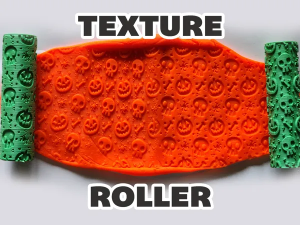 https://makerworld.bblmw.com/makerworld/model/US19aa488a90505d/design/2025-09-05_5d5b4a8a913ee.png