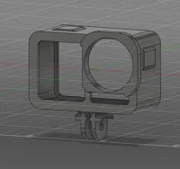 0.16mm layer, 2 walls, 15% infill