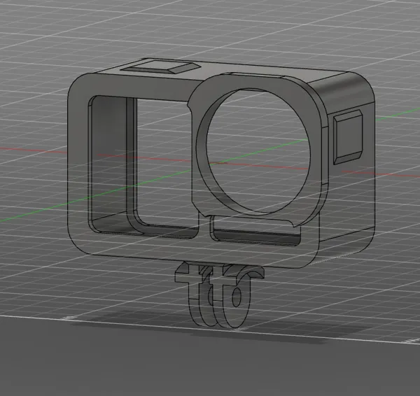https://makerworld.bblmw.com/makerworld/model/US19aa7ffdbf42b5/design/2024-01-06_e74f4fc1f1005.png