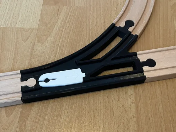 https://makerworld.bblmw.com/makerworld/model/US19aaa581737479/design/2025-02-05_21c4b52ed954d.jpg