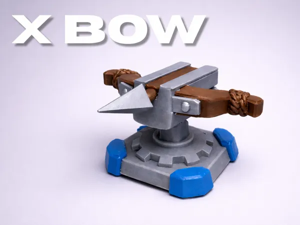 https://makerworld.bblmw.com/makerworld/model/US19aafbf192e922/design/f8e1e2b23c1e0abf.png