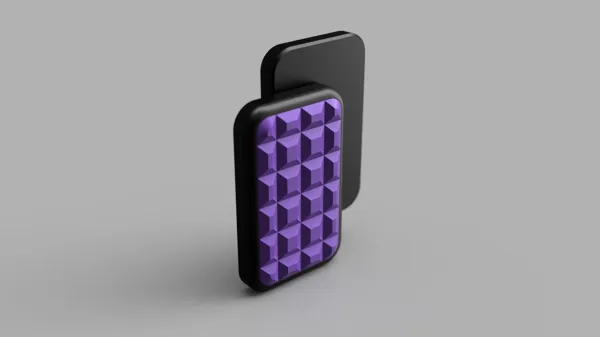 https://makerworld.bblmw.com/makerworld/model/US19ab0129d3a59f/design/2024-03-02_be6e1fb4ec146.png