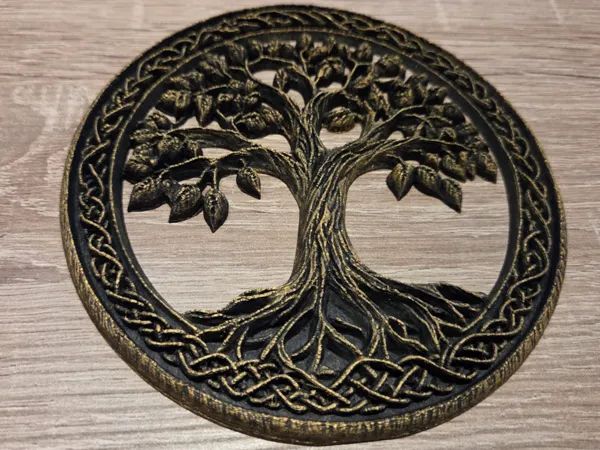 https://makerworld.bblmw.com/makerworld/model/US19ab04e3c4ed72/design/2025-08-12_4b93ea4d6a3da.jpg
