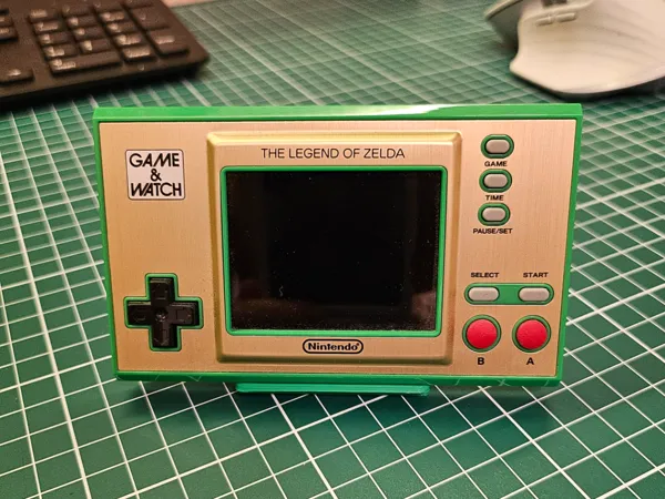 https://makerworld.bblmw.com/makerworld/model/US19ab9016f6bbac/design/2024-07-11_fbaaa75cac15e.jpg