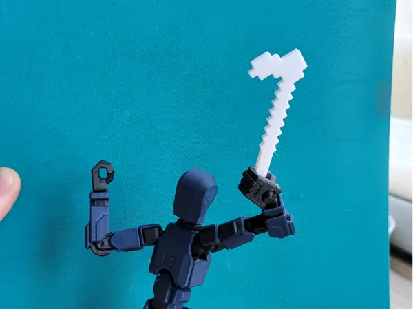 https://makerworld.bblmw.com/makerworld/model/US19ab989f983659/design/2025-01-01_e583d999a8c32.jpg