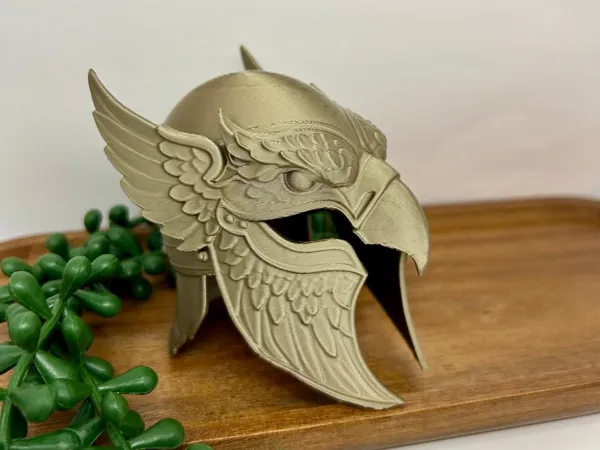 https://makerworld.bblmw.com/makerworld/model/US19abbdf320c066/design/2025-12-10_781cee51e64a68.jpg