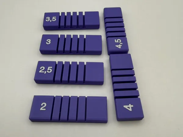 https://makerworld.bblmw.com/makerworld/model/US19abc7adb5eb5f/design/9786aae68127c1f1.jpeg