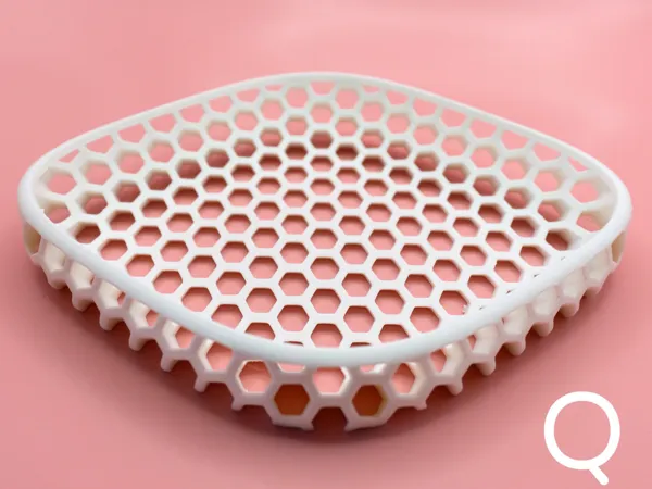 https://makerworld.bblmw.com/makerworld/model/US19abd147f08064/design/9fec47db6752a0c8.jpg