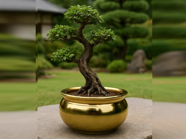 https://makerworld.bblmw.com/makerworld/model/US19abd1912748ba/design/2025-09-20_5c75f63aa7f4b.png
