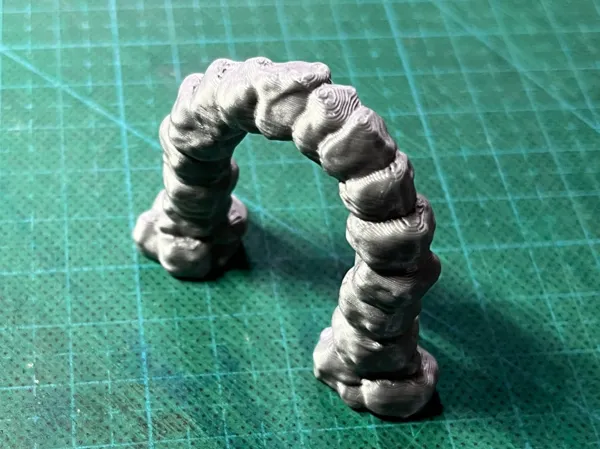 https://makerworld.bblmw.com/makerworld/model/US19ac6d7661b1a/design/2025-06-26_9b830a35a25c48.jpg