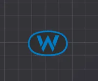 Williams (AMS, no AMS)