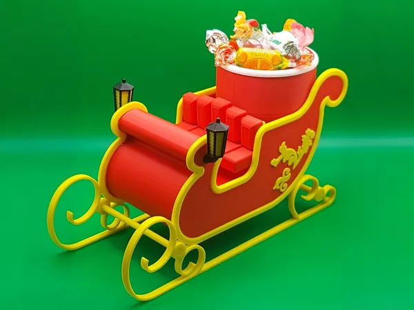 https://makerworld.bblmw.com/makerworld/model/US19ac9f4dbd8962/design/2025-10-16_919da716f19878.jpg