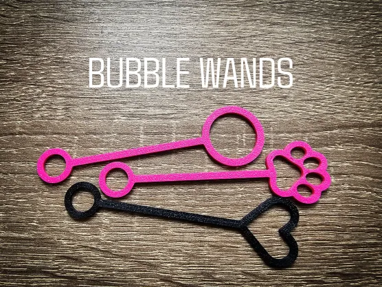 https://makerworld.bblmw.com/makerworld/model/US19aca31670b225/design/2024-02-17_4f8717a5d41ef.png