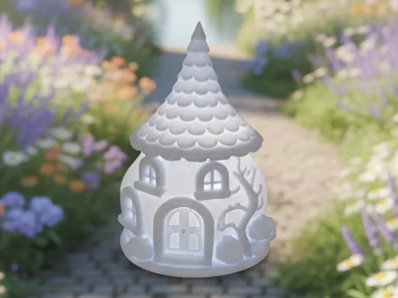 https://makerworld.bblmw.com/makerworld/model/US19acb992e54fc3/design/2025-10-17_d5bb52272deb5.png