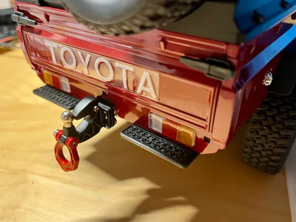 https://makerworld.bblmw.com/makerworld/model/US19acc163e17654/design/2025-09-22_fbb3bad0300748.jpeg