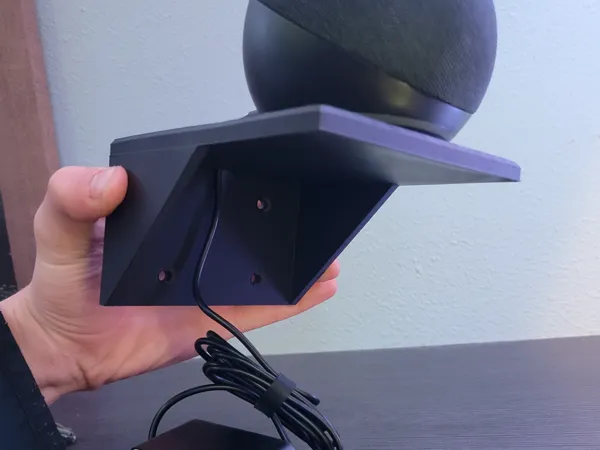 https://makerworld.bblmw.com/makerworld/model/US19accc6d7359f3/design/2025-12-19_b4f40c94768c78.jpg