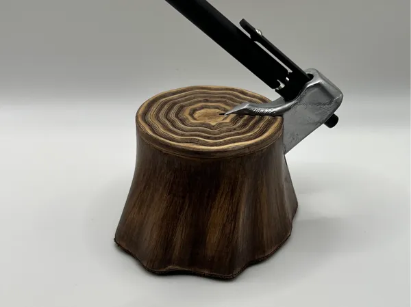 https://makerworld.bblmw.com/makerworld/model/US19acea44c3fcd7/design/2024-11-15_e46a95c2aa69a.jpg
