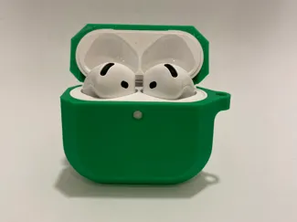 AirPods 4 Case