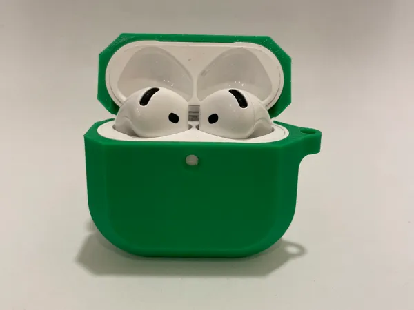 https://makerworld.bblmw.com/makerworld/model/US19acf43b141cd9/design/2025-10-11_160ddc8cbd67d8.jpeg