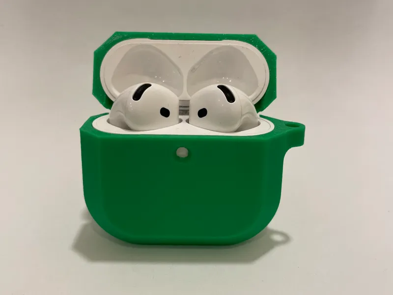 AirPods 4 Case
