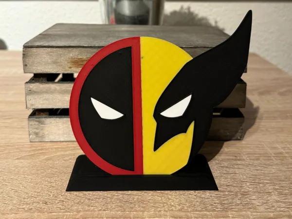 https://makerworld.bblmw.com/makerworld/model/US19ad3d664050bd/design/2025-02-04_6f2510261de6.jpg