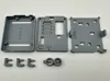 Arduino Uno Q - Super Slim - One Colour