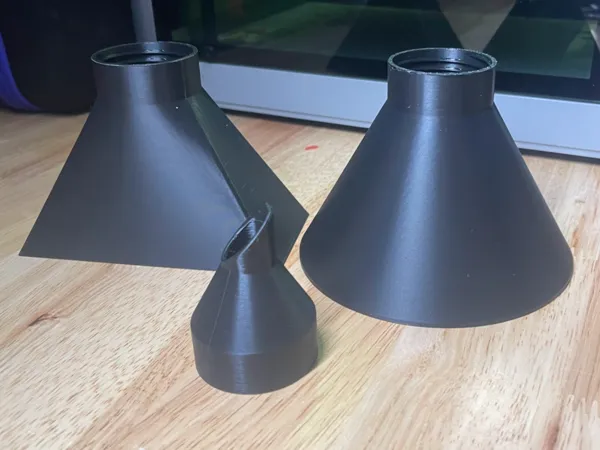 https://makerworld.bblmw.com/makerworld/model/US19ad76a20f713e/design/2024-05-26_3a5d9b038510b.jpg