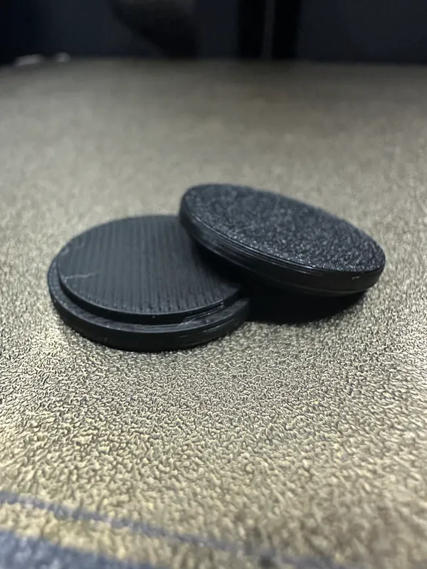 https://makerworld.bblmw.com/makerworld/model/US19ad7f61a4c9a9/design/2023-11-04_23f0b8ff3f6268.jpg