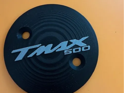 https://makerworld.bblmw.com/makerworld/model/US19ad95d7e58c95/design/df72aedeeb0031cb.jpg