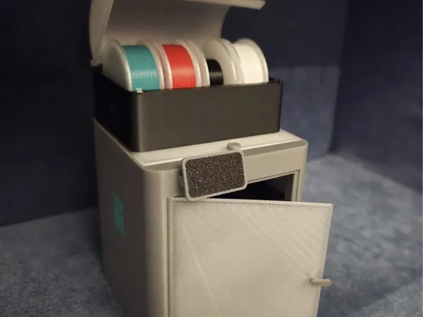 https://makerworld.bblmw.com/makerworld/model/US19ade7923304ac/design/2024-10-13_ea5173f5f5e2.jpg