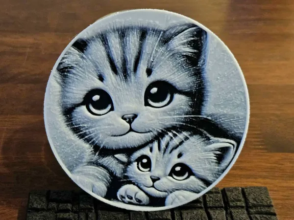 https://makerworld.bblmw.com/makerworld/model/US19ae3349bc5b4f/design/2024-12-29_c5c54913930ec.jpg