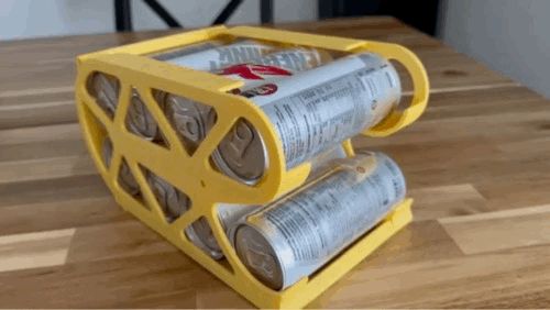 https://makerworld.bblmw.com/makerworld/model/US19ae3b80aa90e2/design/2024-03-03_e8237dfc440a48.gif