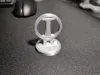 0.16mm layer, 2 walls, 15% infill
