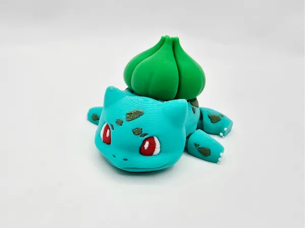 https://makerworld.bblmw.com/makerworld/model/US19ae7642632d5e/design/d066c5373e4f0201.jpg