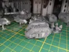 0.2mm nozzle, 0.08mm layer, 4 walls, 10% infill