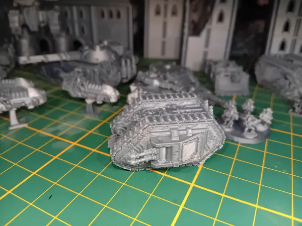 https://makerworld.bblmw.com/makerworld/model/US19ae80d38fa231/design/baf1c8203688e450.jpg