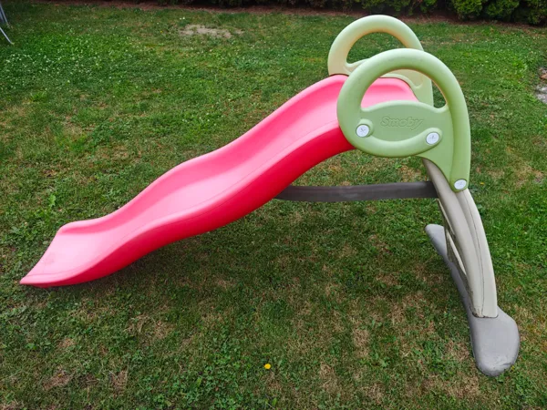 https://makerworld.bblmw.com/makerworld/model/US19ae9006ff0e9c/design/2025-07-29_08f169d59ce6c8.jpg
